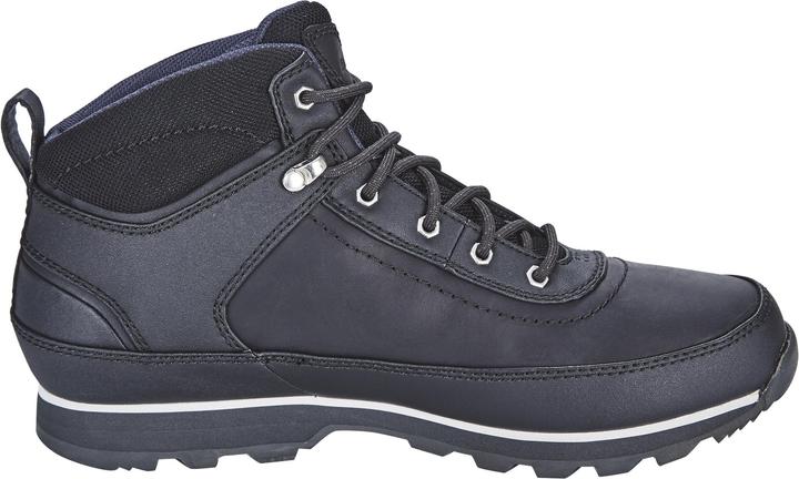 Actual product image Helly Hansen Calgary Shoes (44.5)
