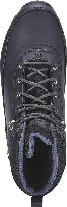 Actual product image Helly Hansen Calgary Shoes (44.5)