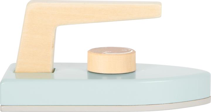 Productafbeelding small foot Strijkplank met strijkijzer