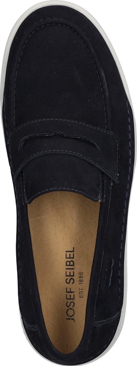 Image du produit Josef Seibel 13608-10 (41)