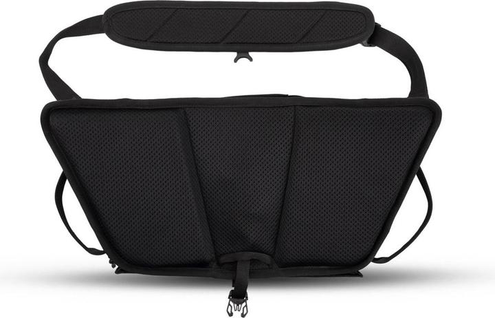 Actual product image Wandrd Rogue Sling (Camera shoulder bag, 9 l)