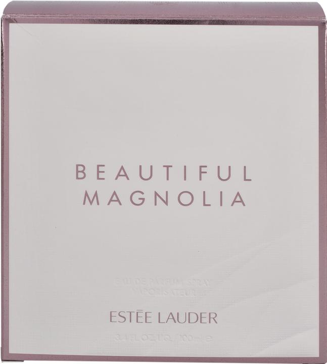 Immagine prodotto Estée Lauder Beautiful Magnolia (Eau de parfum, 100 ml)