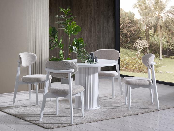 Actual product image Homitis Silva (100 x 75 x 100 cm)