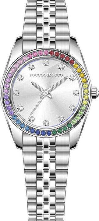Image du produit Roccobarocco Solo Tempo (31 mm)