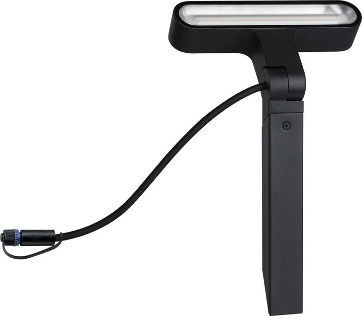 Produktbild Paulmann Outdoor Plug & Shine Ito (700 lm, IP65)
