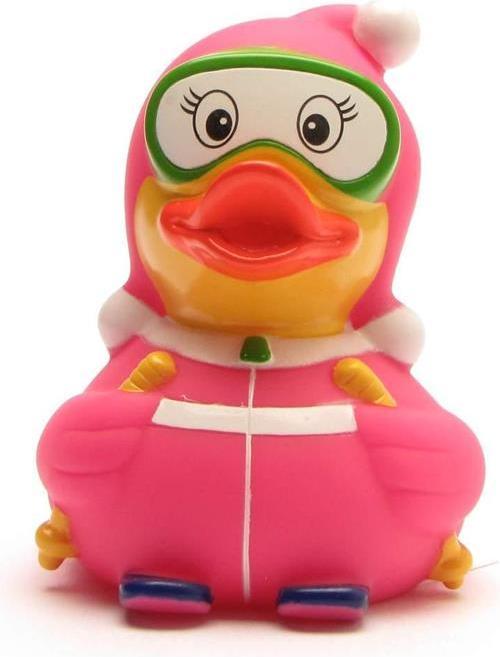 Image du produit Badeente Skihaserl