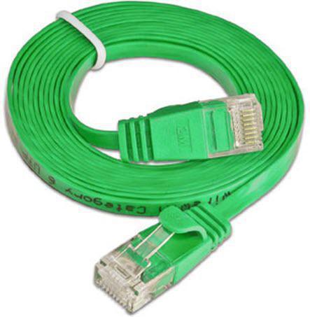 Productafbeelding Wirewin Netwerkkabel (UTP, CAT6, 5 m)