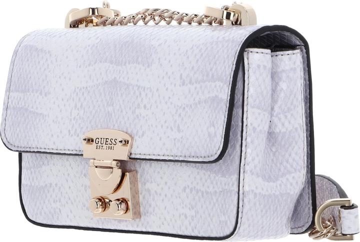 Produktbild Guess 2947898