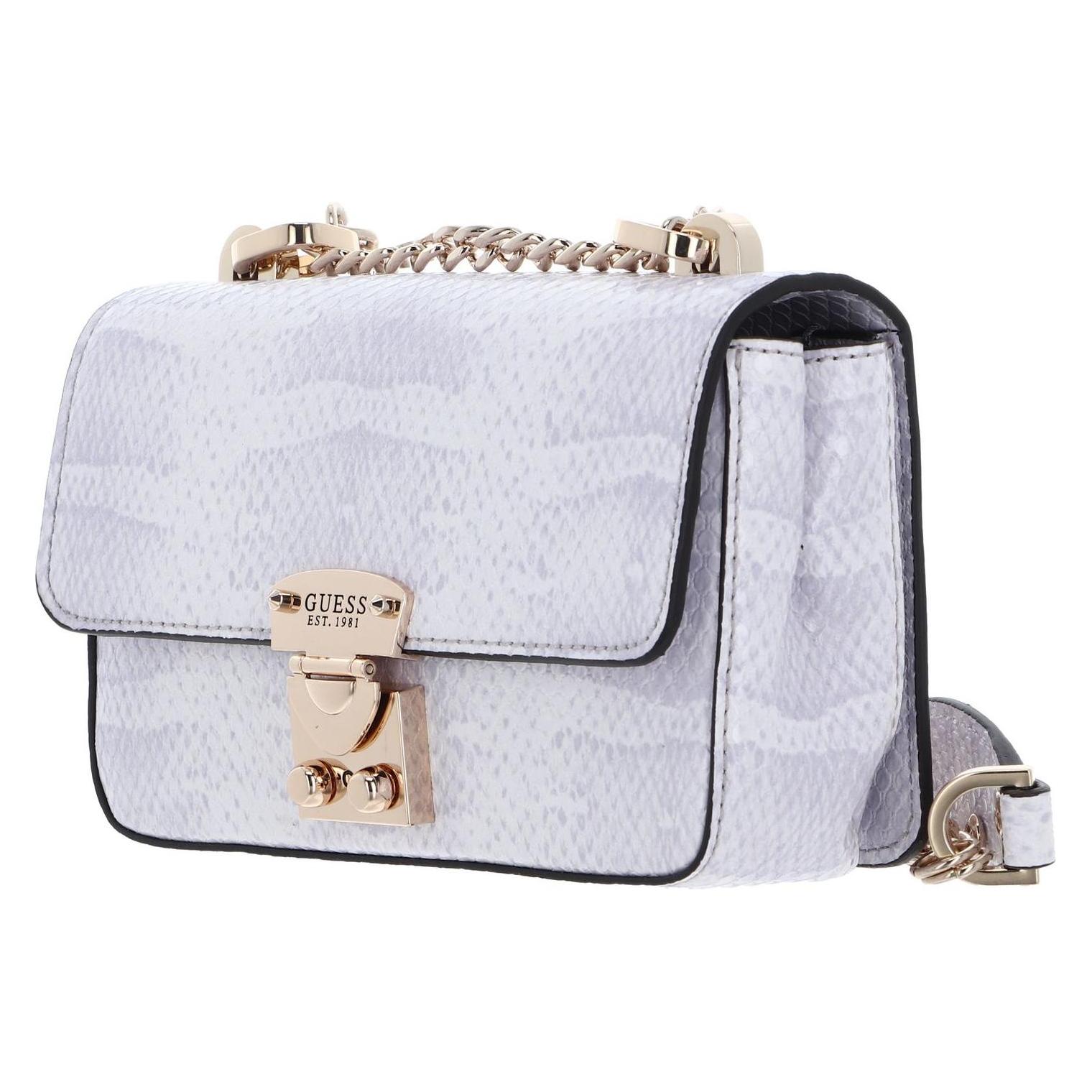 Guess, Damen, Handtasche, 2947898, Mehrfarbig