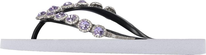 Actual product image Uzurii Beatrix Lila (41, 42)