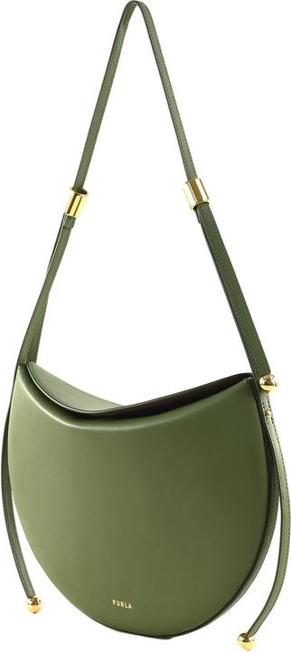 Immagine prodotto Furla Moonstone Shoulder Bag