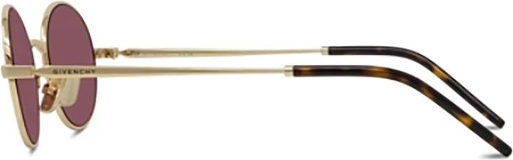 Produktbild Givenchy GV40132U