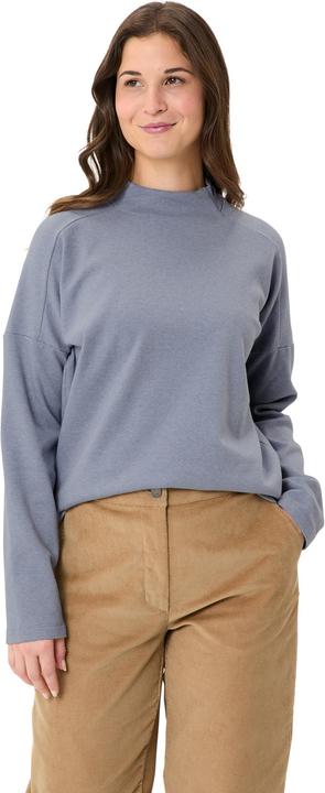 Produktbild Vaude Women's Coreway Pullover (38, S)