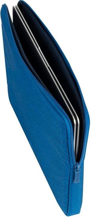 Image du produit Rivacase Suzuka (13.30", Universel)