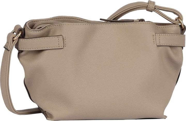 Immagine prodotto Gabor Astea Cross Bag