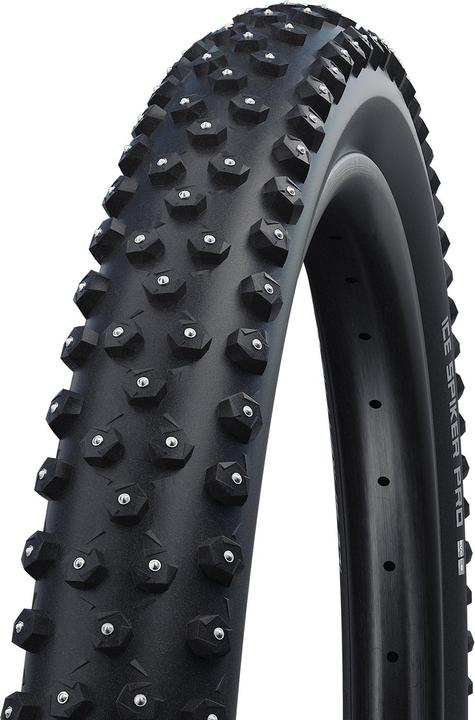 Produktbild Schwalbe Ice Spiker Pro (29 x 2.25, 57-622)