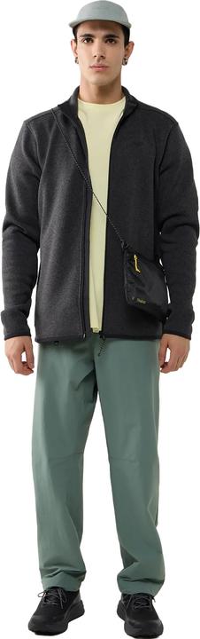Immagine prodotto Haglöfs Swook II Mid Jacket (M)
