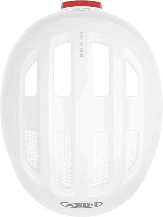 Actual product image Abus Smiley 3.0 ACE LED (50 - 55 cm)
