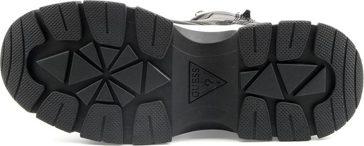 Image du produit Guess TBCon (36)