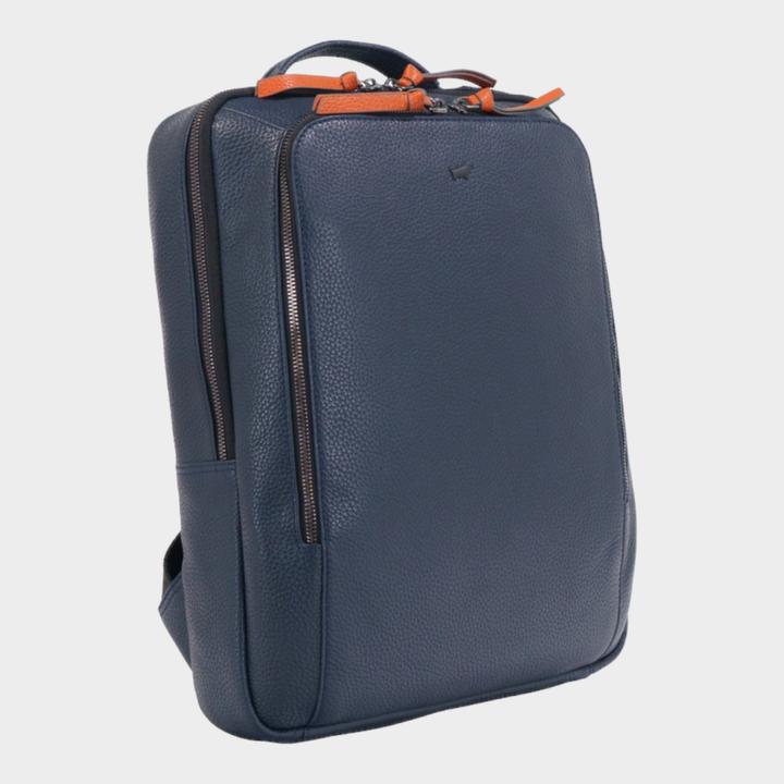 Produktbild Braun Büffel NOVARA dunkelblaudunkelblau (14 l)