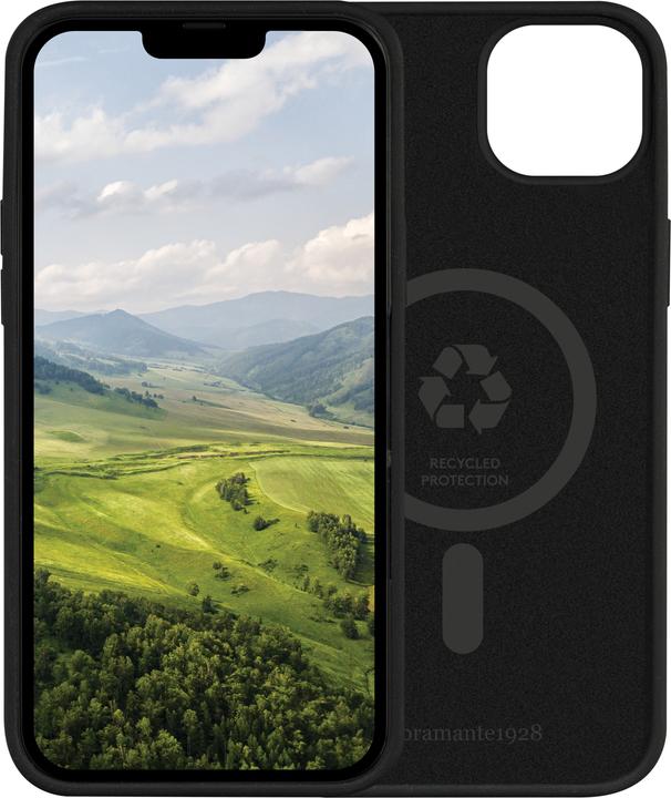 Actual product image dbramante1928 Monaco (Apple iPhone 14 Pro Max)