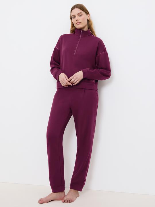 Image du produit Triumph Pyjamashorts MyWear Lounge Trousers (42)