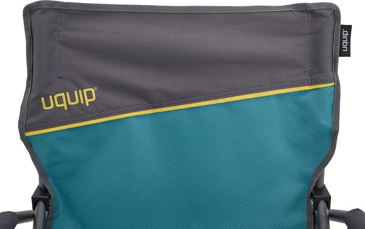 Produktbild Uquip Roxy Campingstuhl