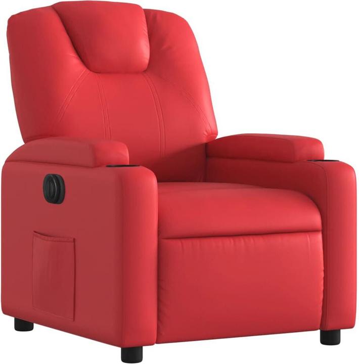 Produktbild vidaXL Relaxsessel