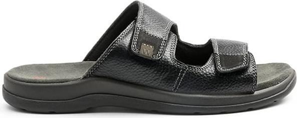 Actual product image Westland 45801-MI472 (42)