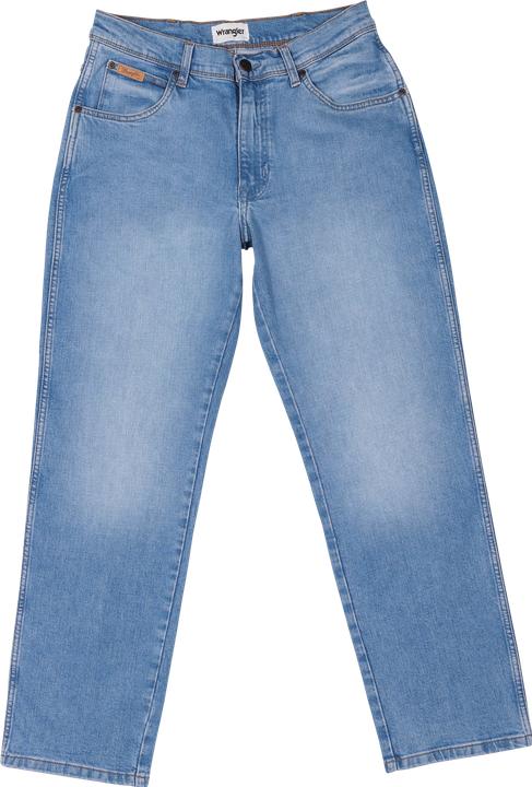 Produktbild Wrangler Jeans Texas Low Stretch (W31/L32)