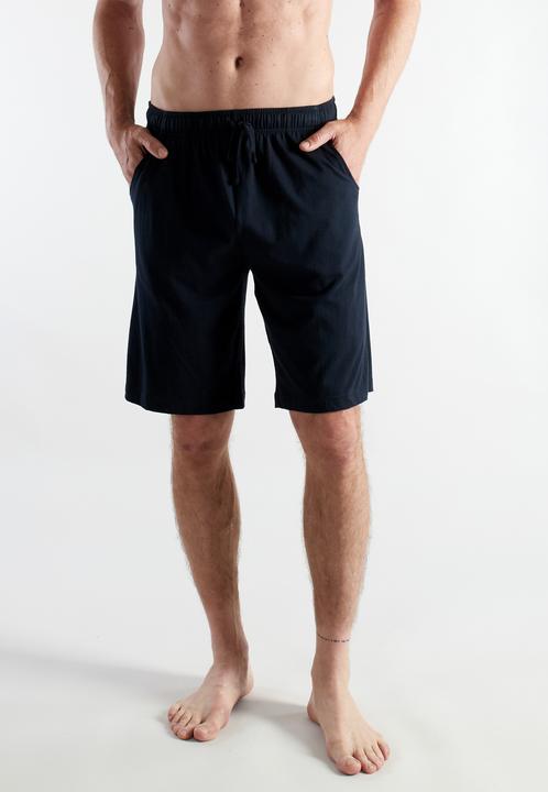 Actual product image Ceceba Sapporo (52)