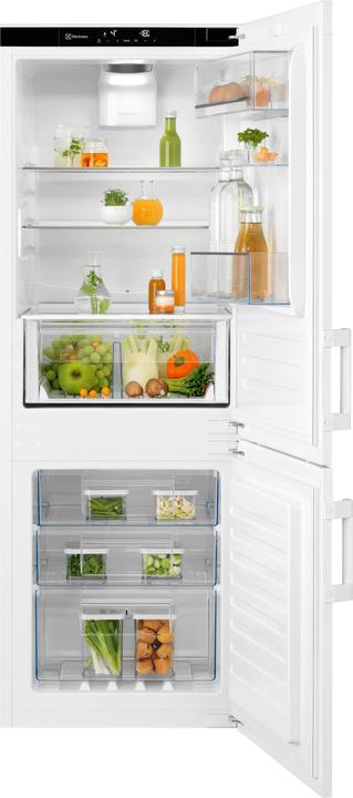 Image du produit Electrolux EK274BNRWE (369 l)