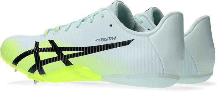 Produktbild ASICS Performance Hypersprint 8 (44.5)