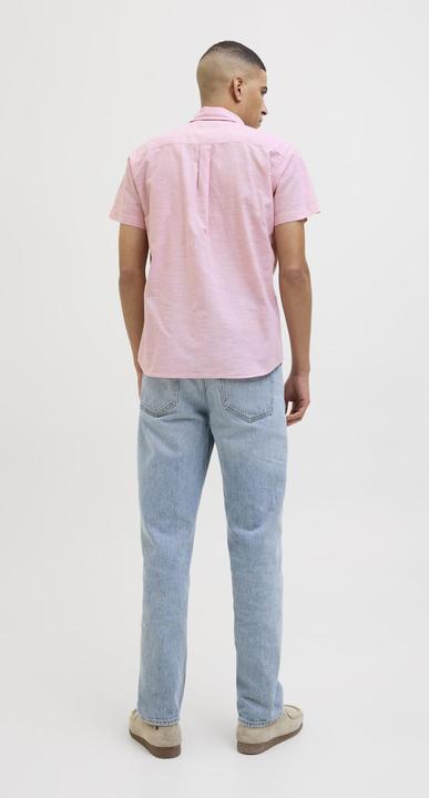 Immagine prodotto Jack & Jones Comfort Fit Hemd Hemd (S)