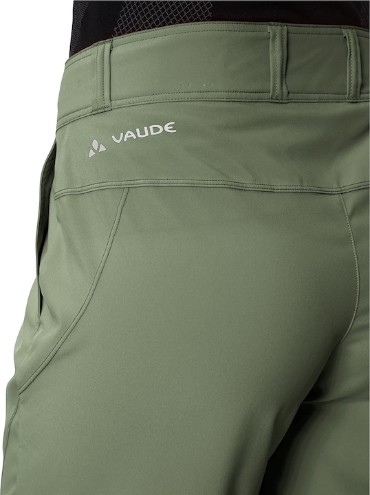 Image du produit Vaude Ledro (42)