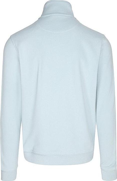 Produktbild Belstaff Troyer Sweater (XL)