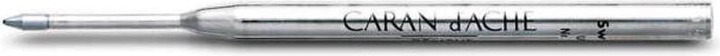 Image du produit Caran d'Ache Goliath Nachfüllung (Recharger, Bleu, 0.80 mm)