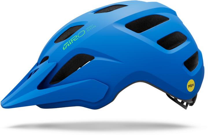 Productafbeelding Giro Tremor MIPS (47 - 54 cm)