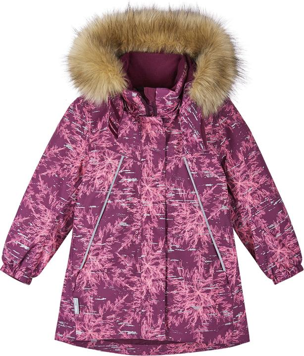 Produktbild Reima Silda (122)