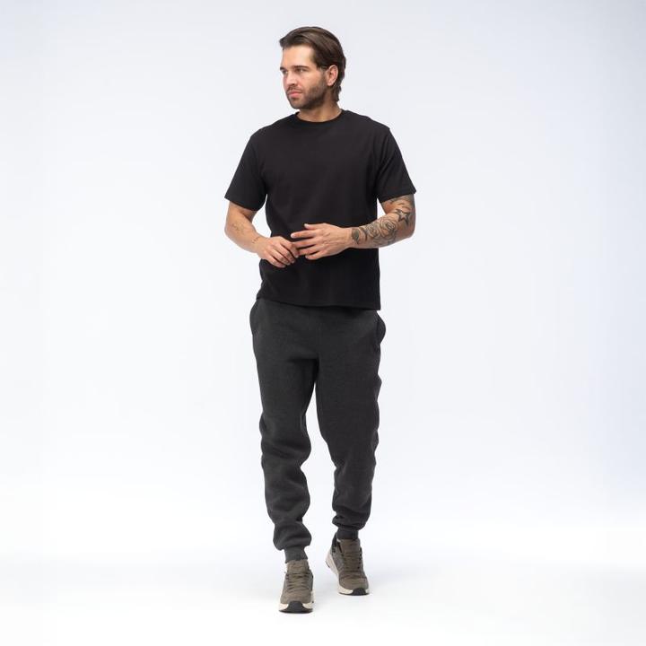 Produktbild Mares Martes Athlo Pants M 92800691997 (M)