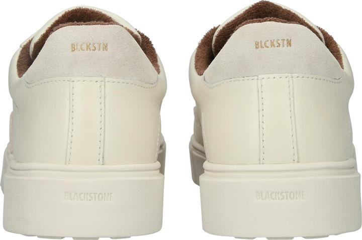 Image du produit Blackstone Quartz Beverly (41)