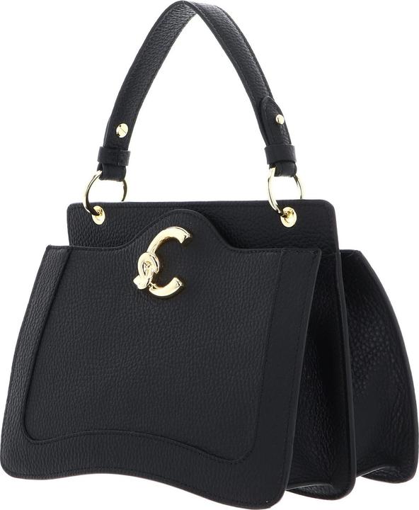 Produktbild Coccinelle C-Me Grained Leather Handbag