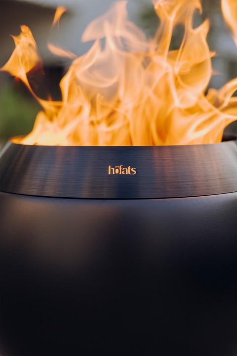 Produktbild Höfats MOON 45 (45 cm)