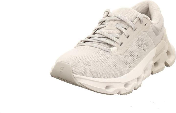 Immagine prodotto On Running Su Cloudflyer 5 Donne