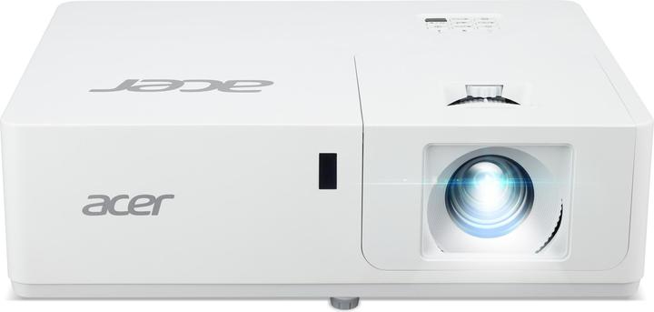 Produktbild Acer PL6510 (Full HD, 5500 lm, 1.4 - 2.24:1)
