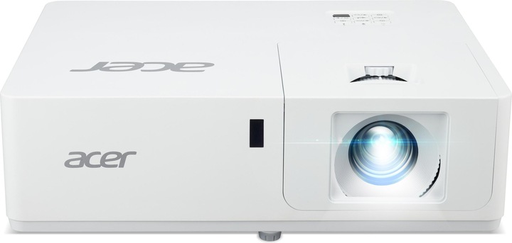 Actual product image Acer PL6510 (Full HD, 5500 lm, 1.4 - 2.24:1)