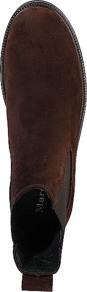 Actual product image Marc O'Polo Chelsea (42)