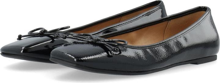 Image du produit Bianco BIAROSE Ballerinas (39)
