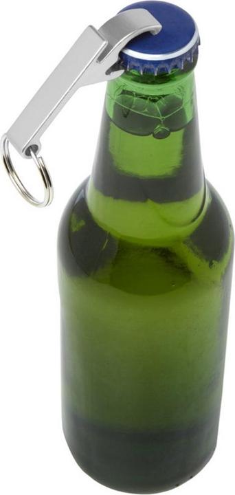 Immagine prodotto Generic Tao Portachiavi Apribottiglie