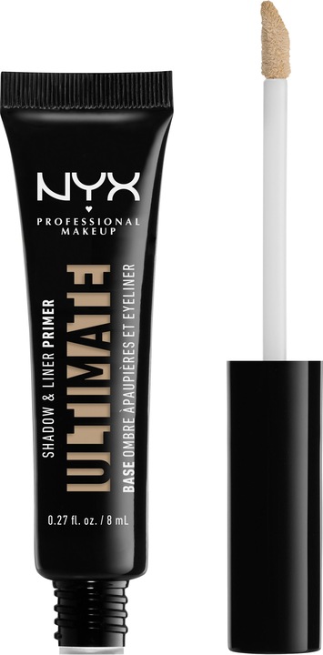 Immagine prodotto NYX Professional Make-Up Ultimate Shadow & Liner Primer (Medio Profondo)